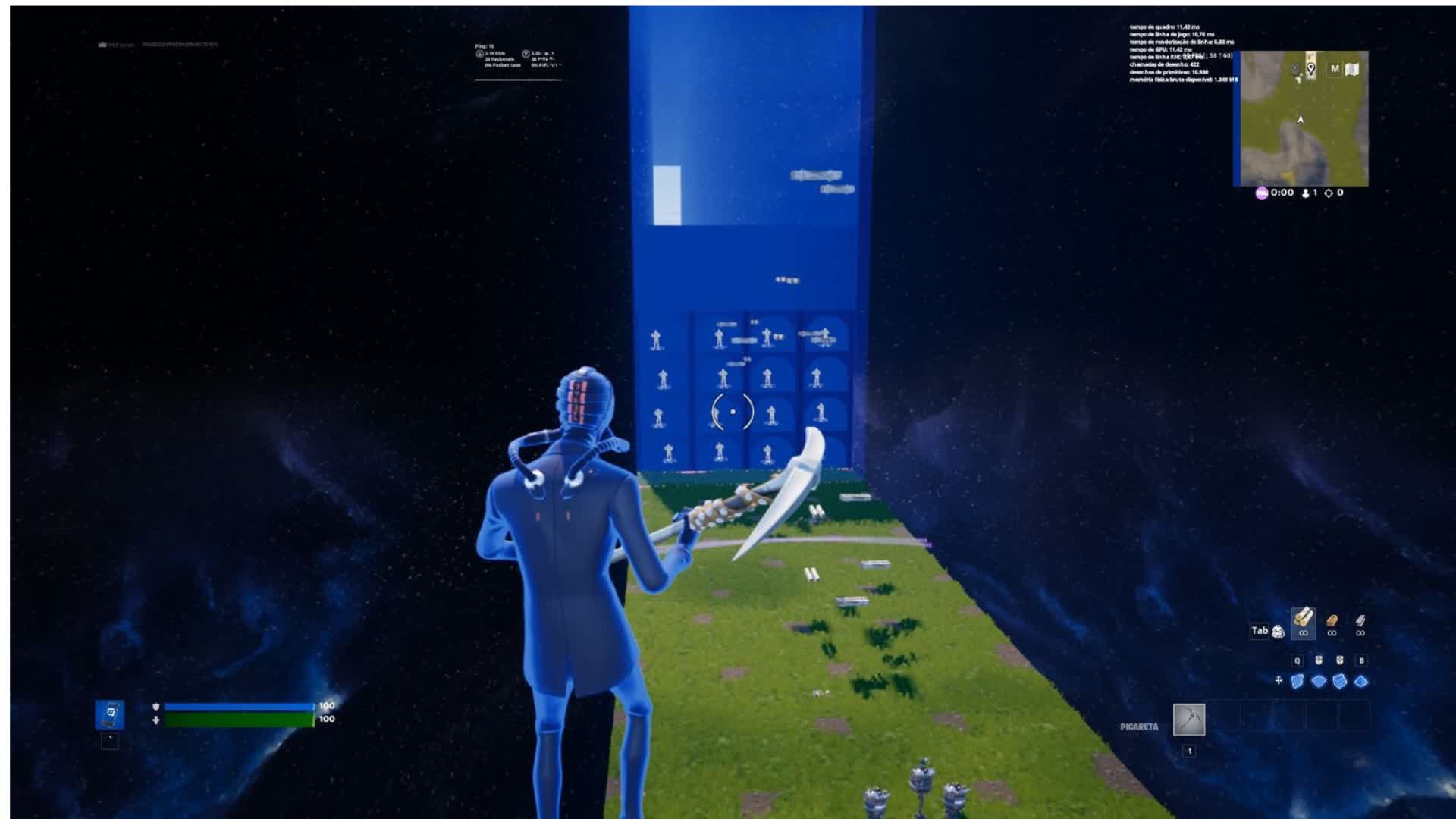 Indicators on Frontline - Pbs - Official Site - Documentary Series You Should Know thumbnail