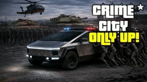 GRAND GAT DRIVING RP 💥