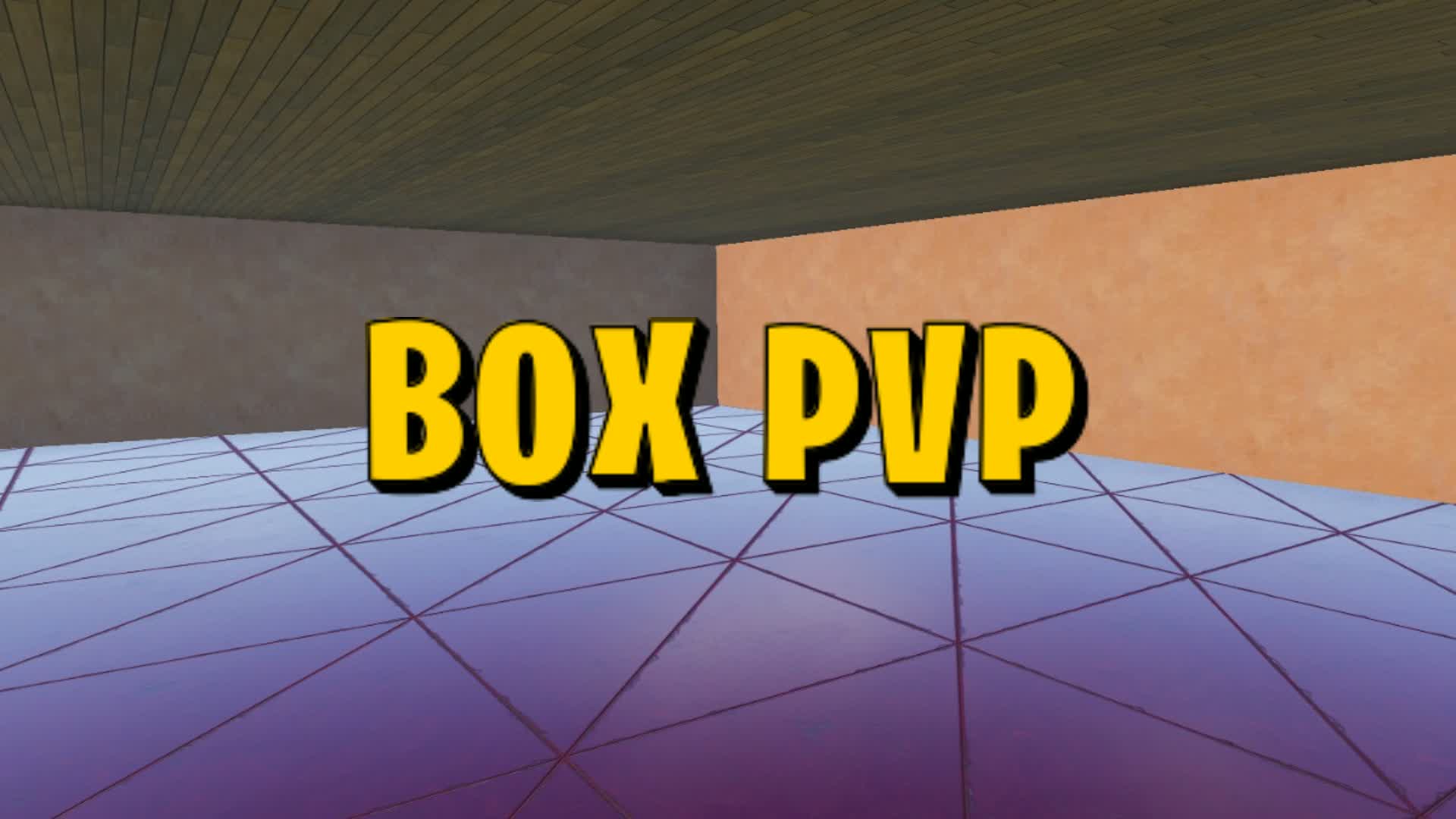Boxpvpz (Fortnite) | Game Database & Information 📊 - fortnite