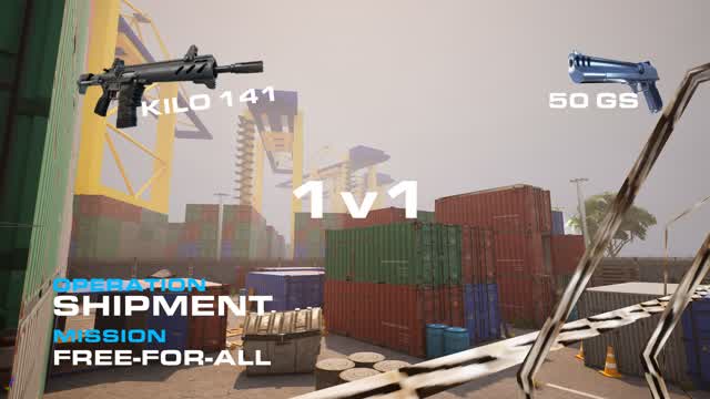 MW19 Shipment 1v1