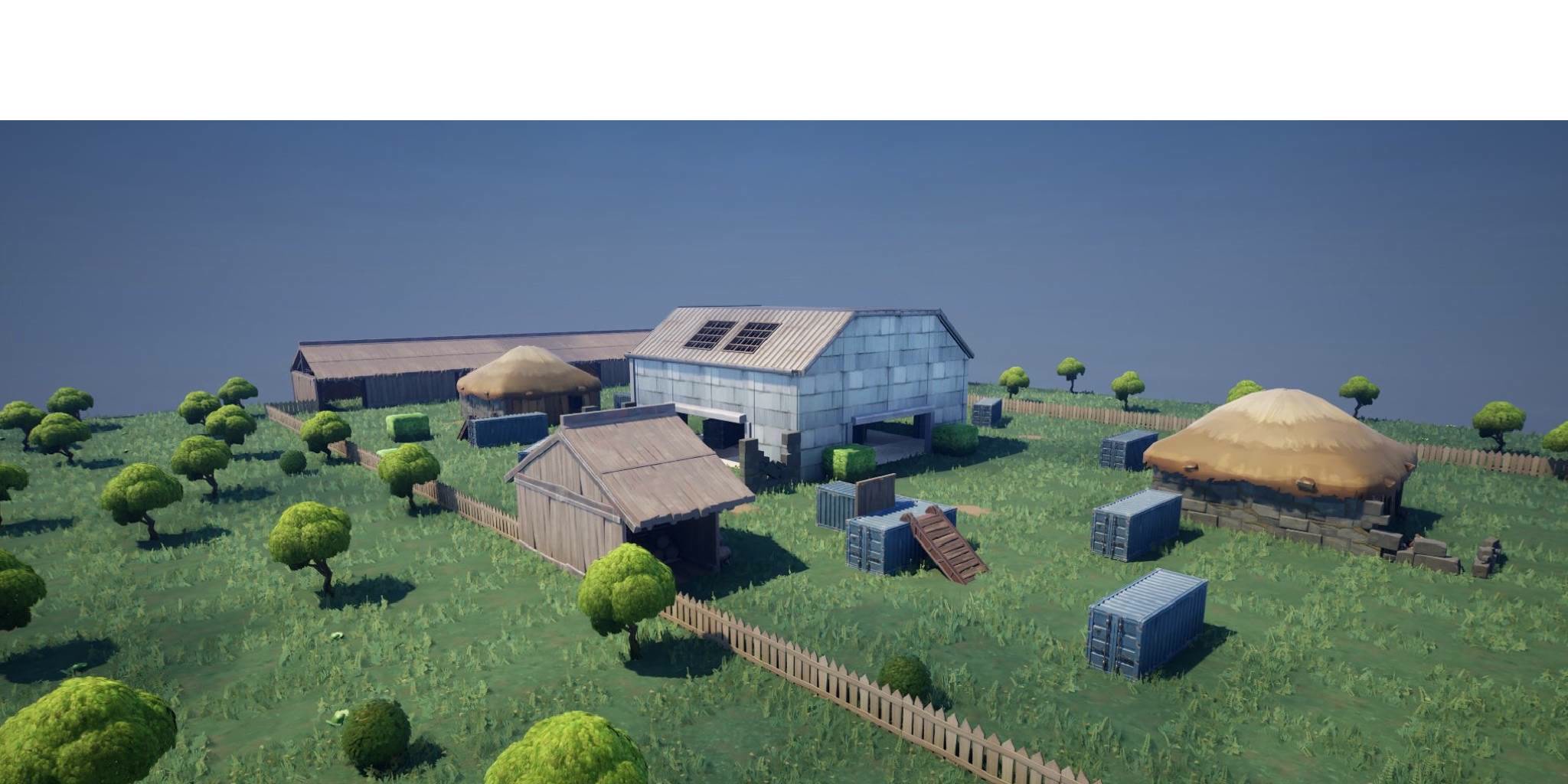 Map Image 2