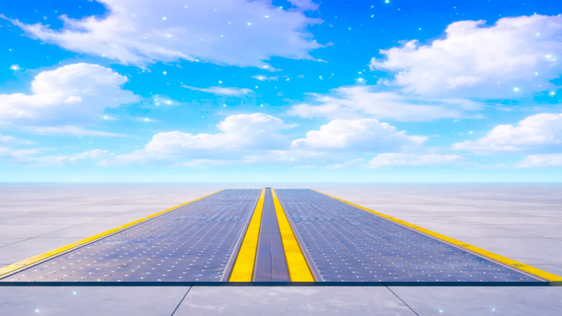 THE SAFE ZONE (WARS) 🤝