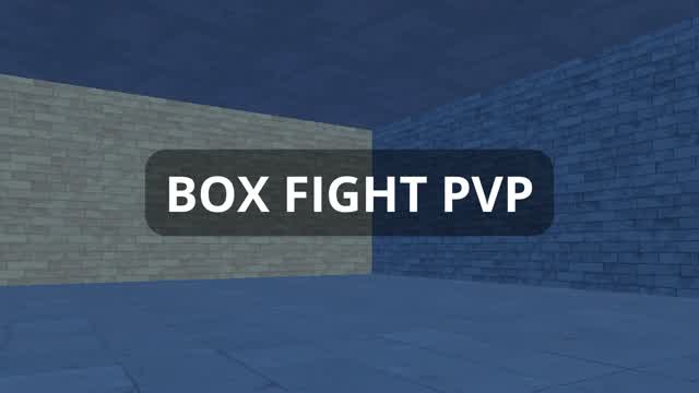 Capture 1 – BOX FIGHT
