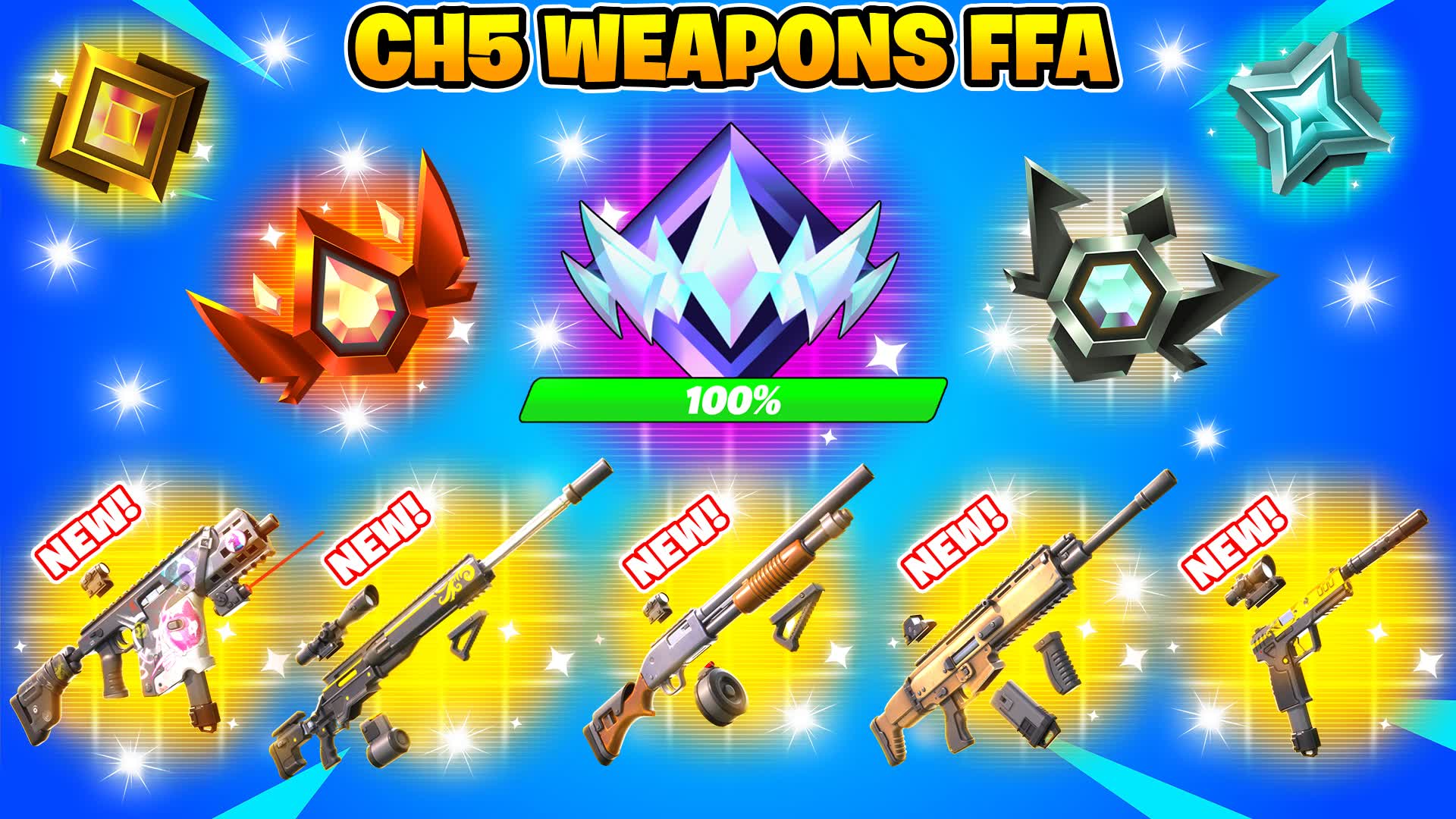 vanhoosecreative-new-weapons-ffa-3126-9258-5027
