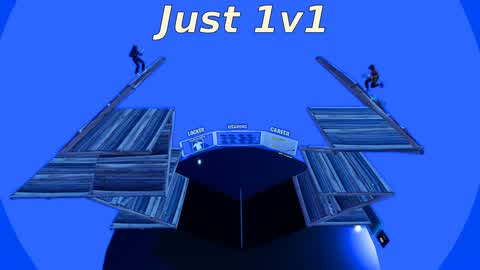 Just 1v1 🏆 - Justmatt