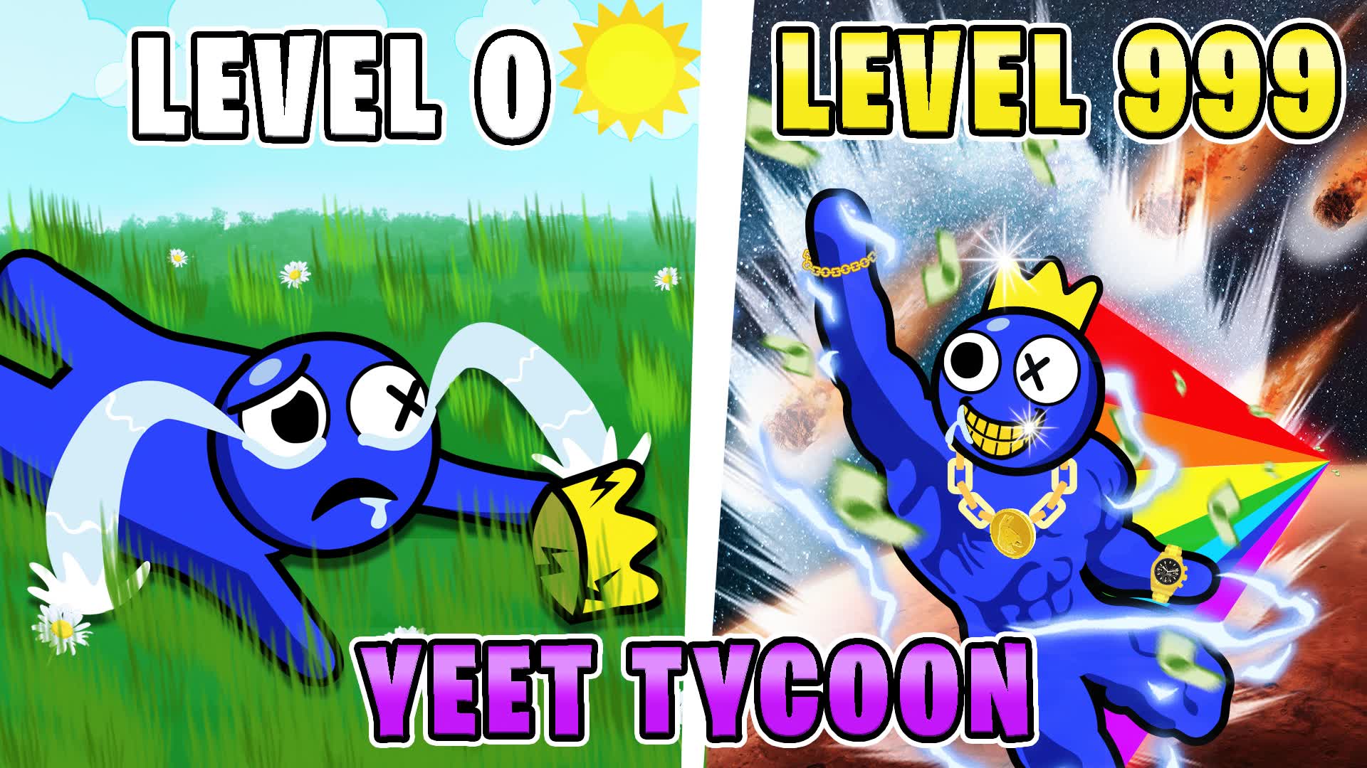 yeet-tycoon-7341-3346-7705-by-arteuscreative-fortnite-creative