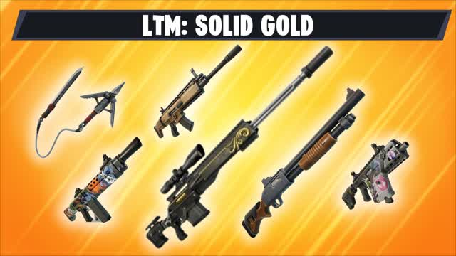 Capture 1 – LTM : SOLID GOLD