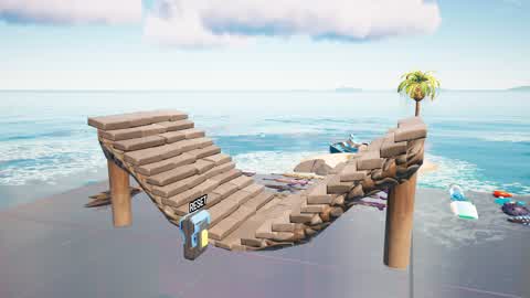 BLANK 1V1