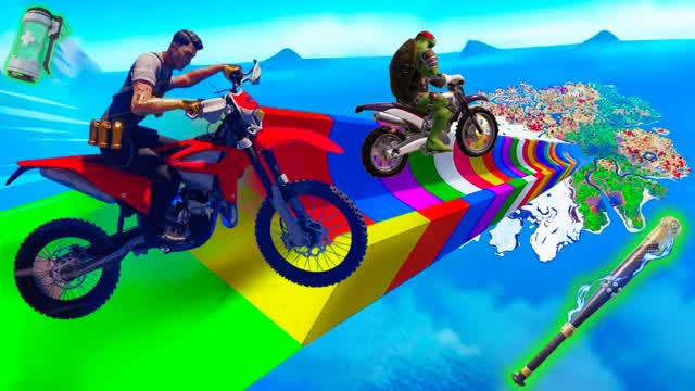 BIG BATTLE CARS GAMES 110