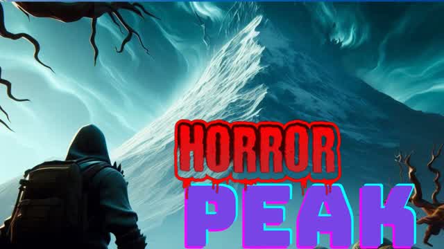HORROR PEAK