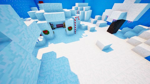 Island image