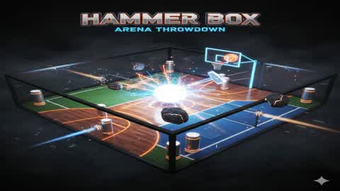 Hammerbox