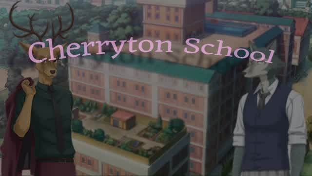 Capture 1 – 🦊 Cherryton School 🐺