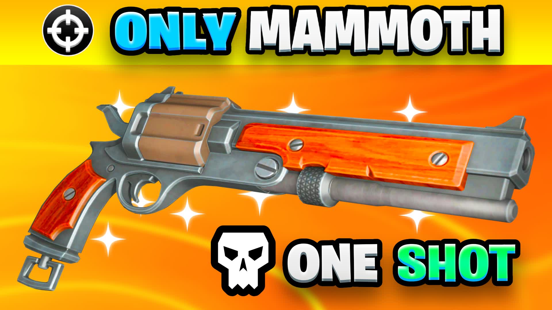 Meme mammoth one shot tilted hero 2568 9497 2224 by m4r1ou fortnite