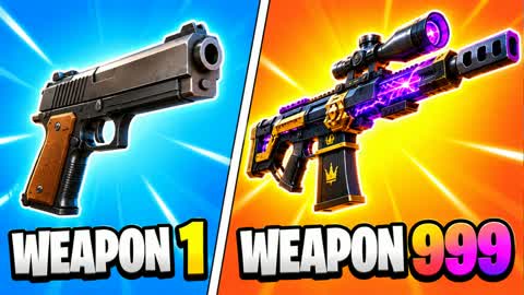💥 JUNKYARD ONE SHOT GUN GAME