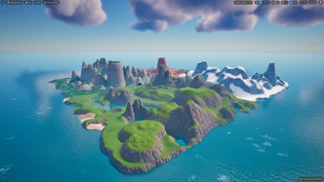 Capture 1 – davidegamer10battleroyale