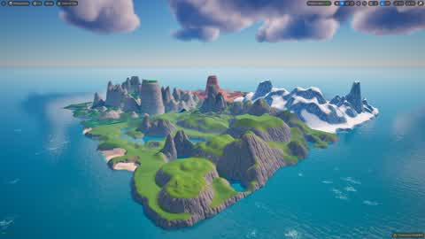 davidegamer10battleroyale