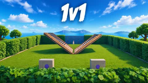 1v1 Super