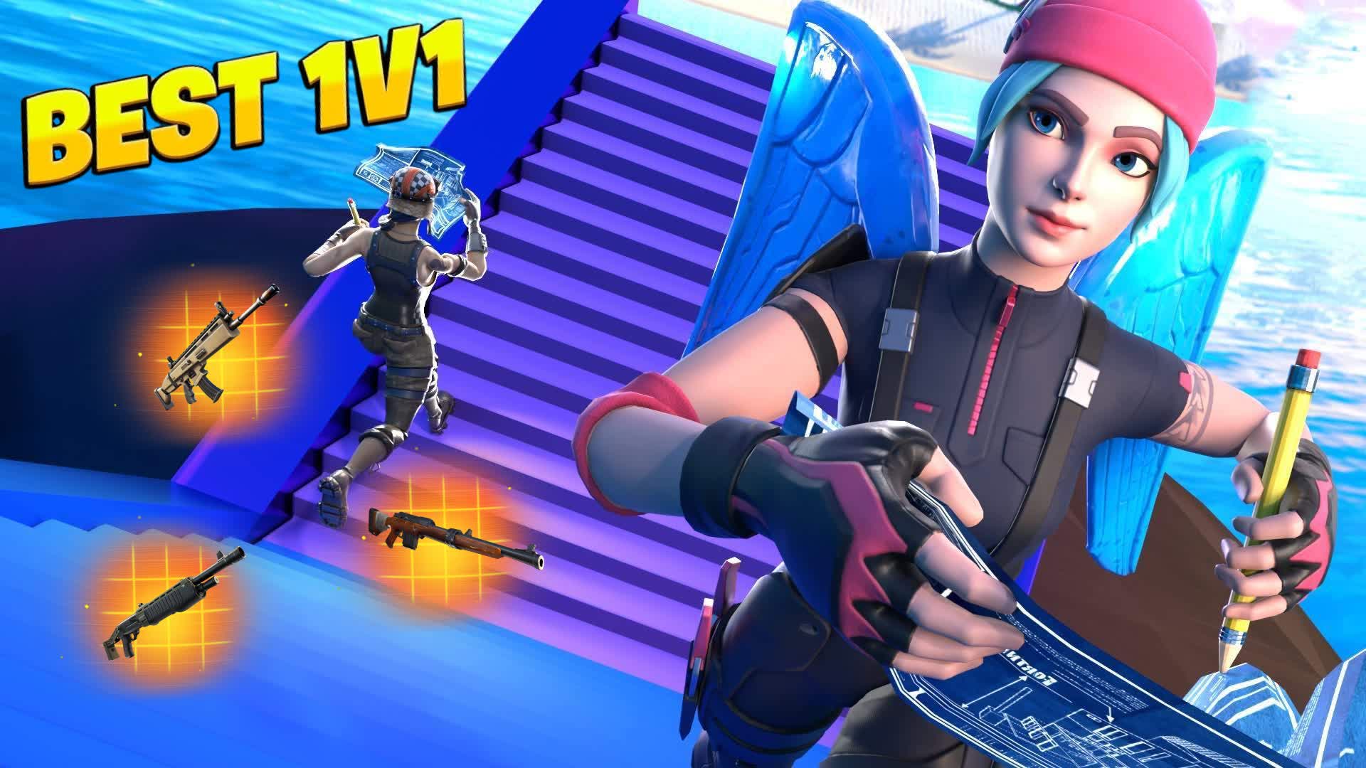 ⚔(Time4Momo)1VS1⚔