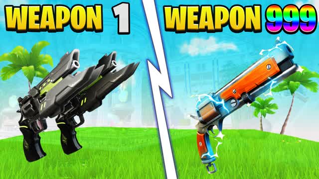 Super Olympus Gun Game 🎯 One Shot Bots