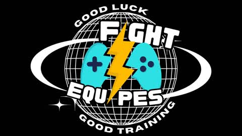 FIGHT DE EQUIPES