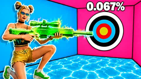 HUGE TRICKSHOT 65+ IMPOSSIBLE LEVELS