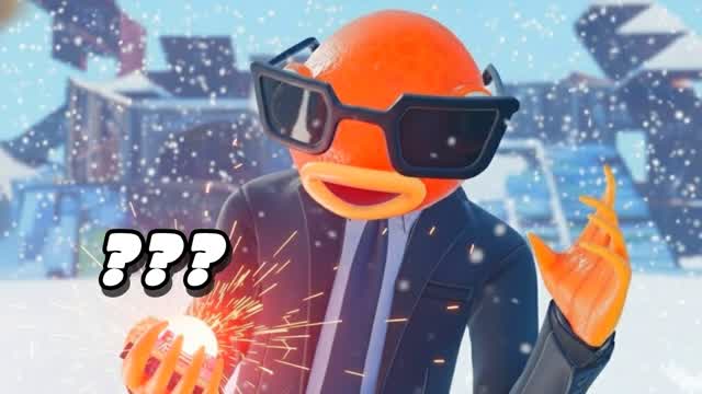 (FFA PVP) Click the Button and Fight!