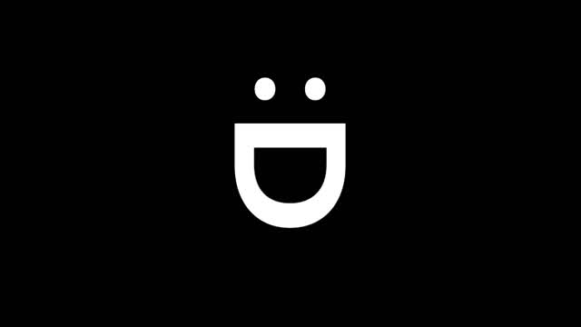 :D