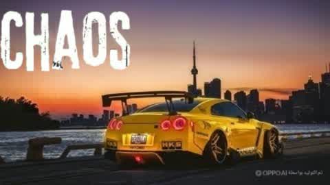 THE ROAD DRIVING CARs 🌃