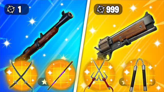 Capture 1 – 🎯Best Tmnt Mammoth One Shot🏆