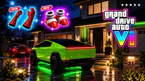 [[[] [[] GRAND DRIVE AUTO VI 6 []]] []