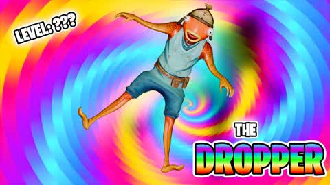 THE DROPPER