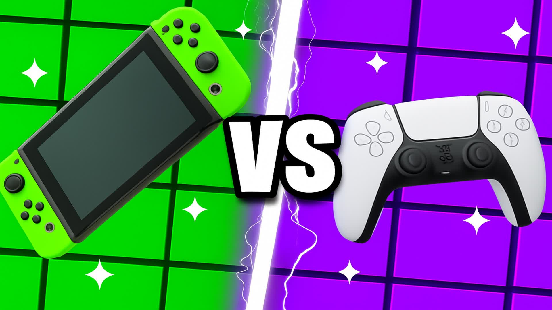 GREEN VS PURPLE BOXFIGHTS🟢🟣