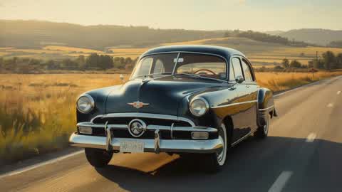 محرك ميجا🚗