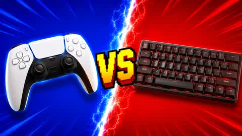 RED VS BLUE FALLEN OBSERVATORY 🔴🔵