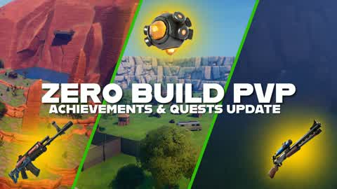 NULL-BAUEN-PVP | v1.5 (Auftrags-Update)