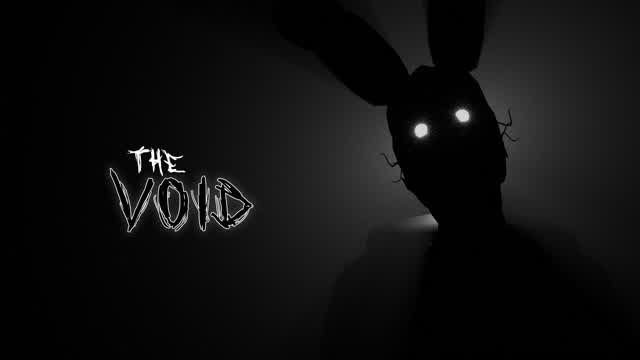 THE VOID [HORROR]