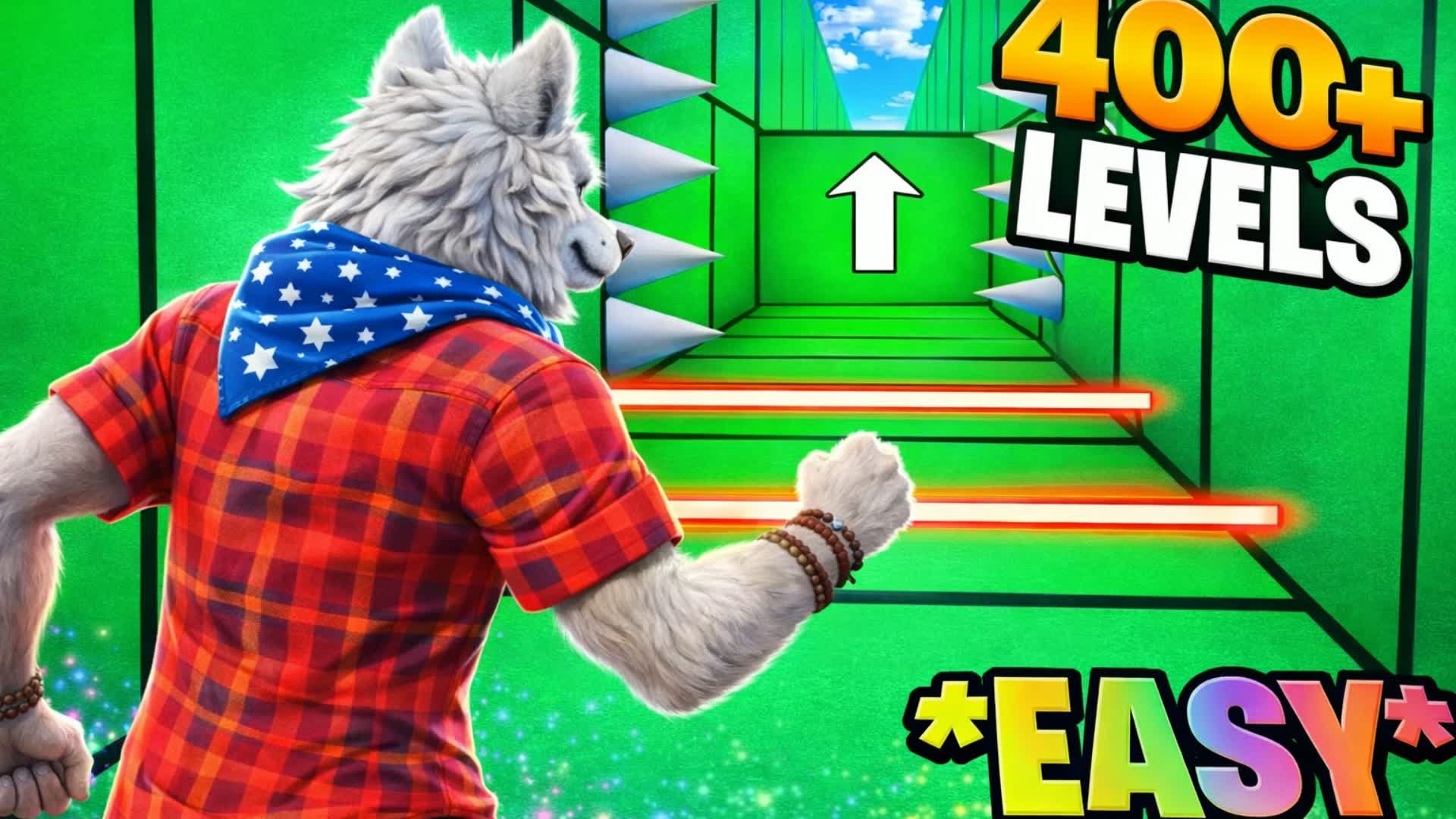 5580-8694-2100