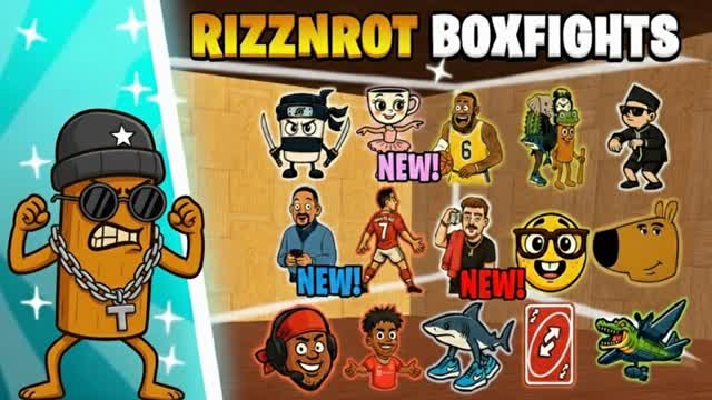 📦RIZZNROT PVP📦