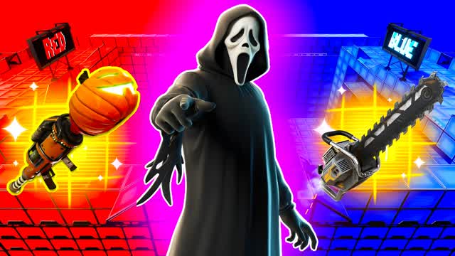 Capture 1 – SIMPLE TMNT RED VS BLUE تاياييايسلسليل