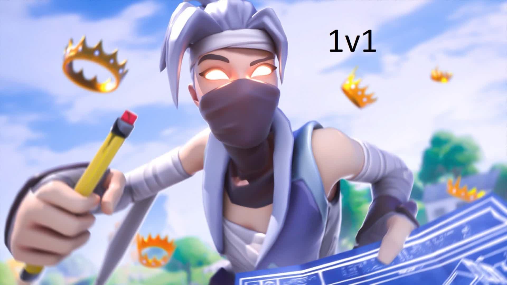 Takato's 1V1 BUILD FIGHTS