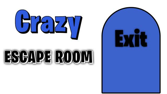 IQ Escape Game