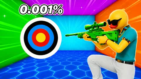 UNC WOW EASY TRICKSHOT PARKOUR AMAZING