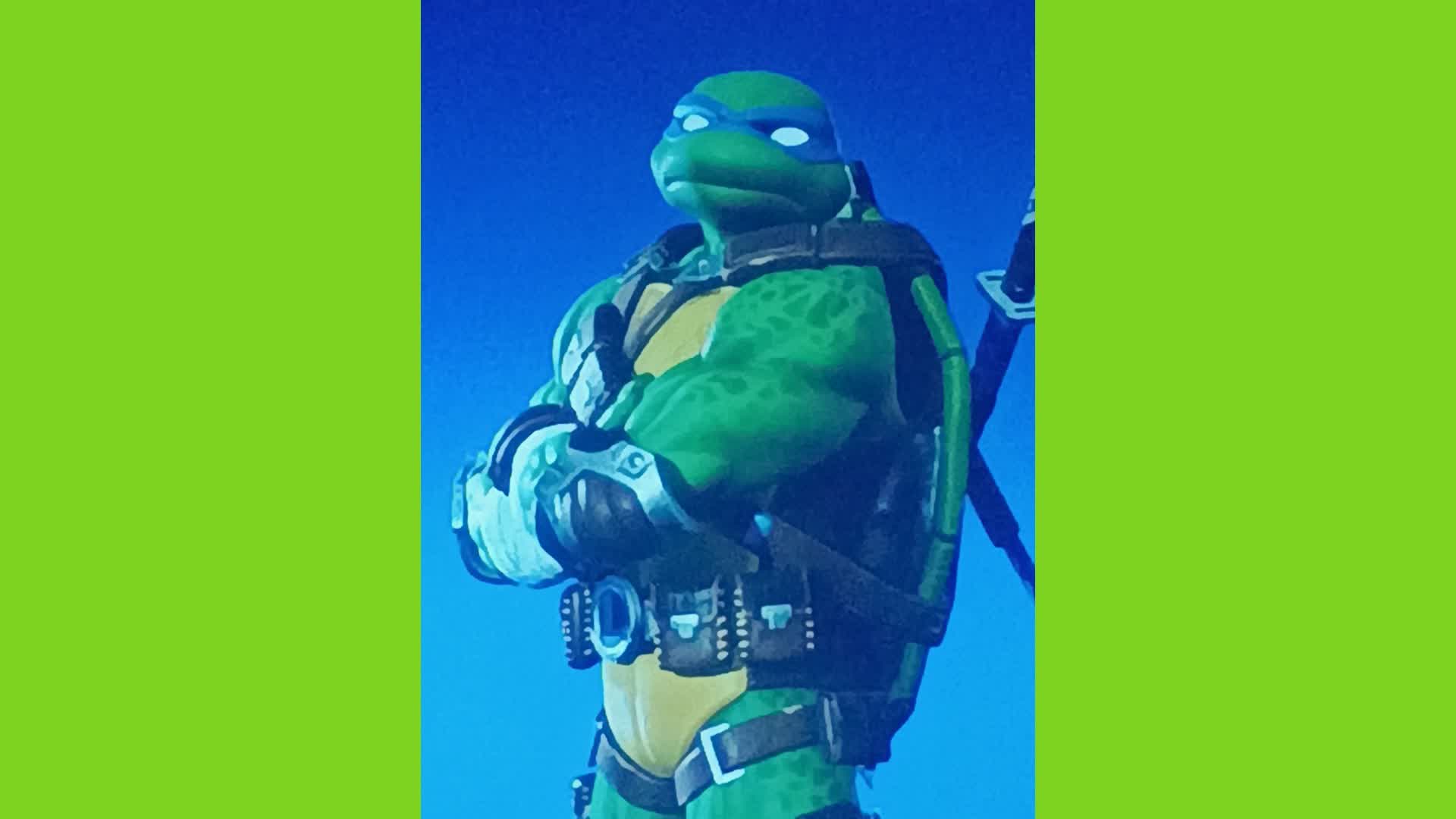 tmnt shredder boss battle