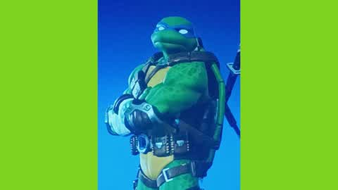 tmnt shredder boss battle