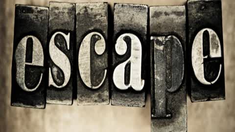 🏰 ESCAPE GAME 🏰