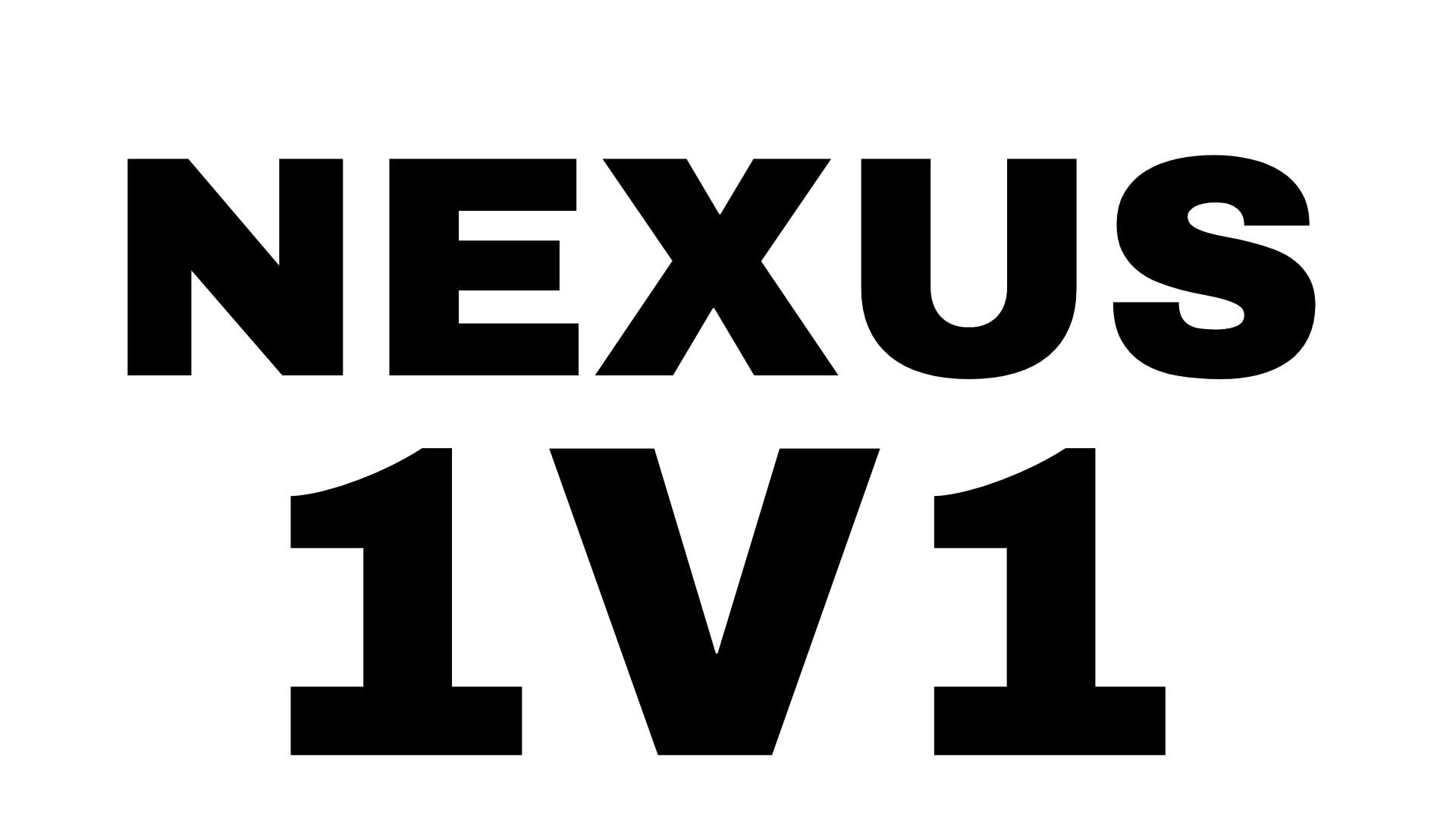 1V1 NEXUS