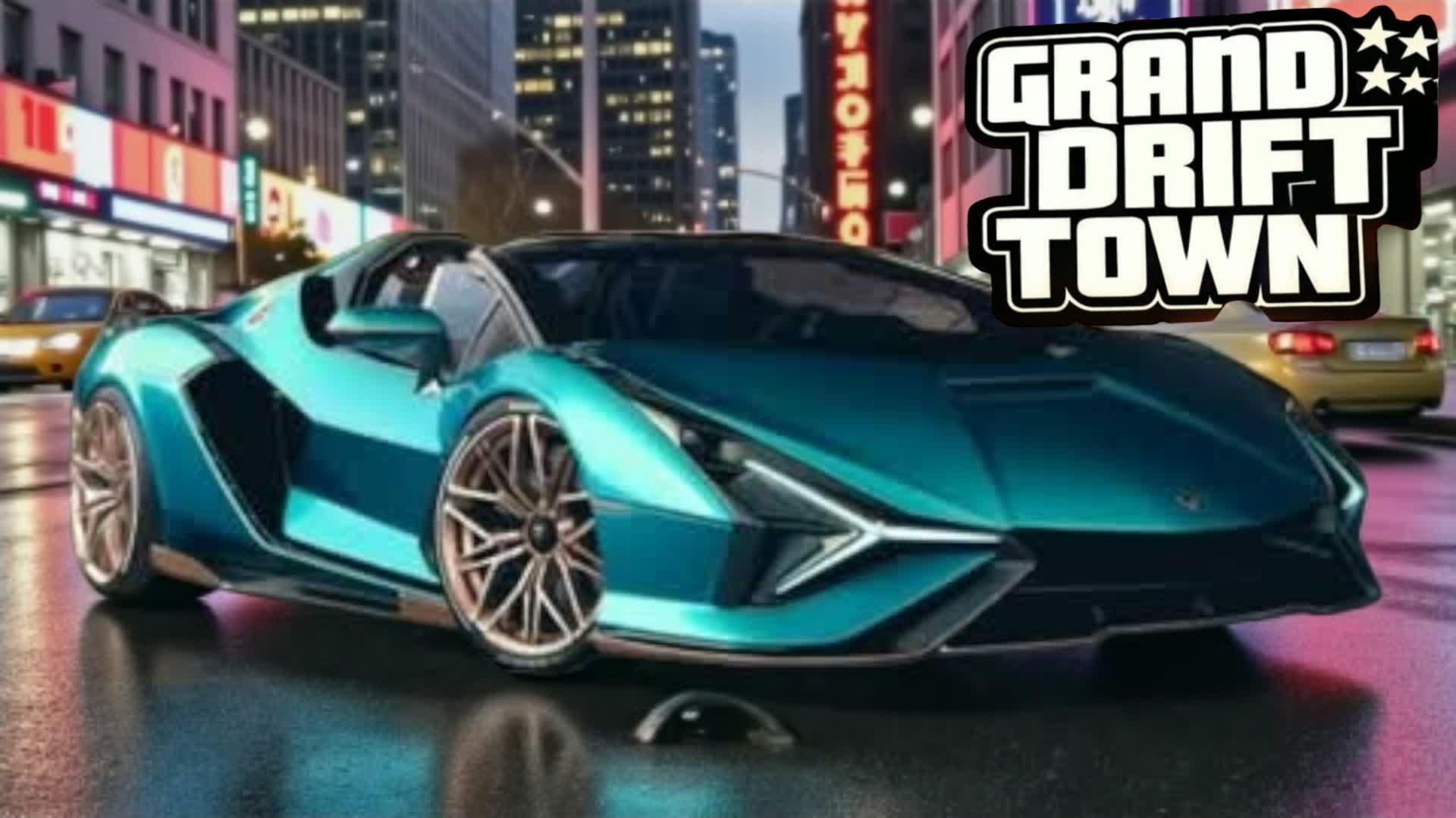 9553-8663-7897