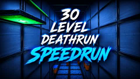 30 LEVEL DEATHRUN