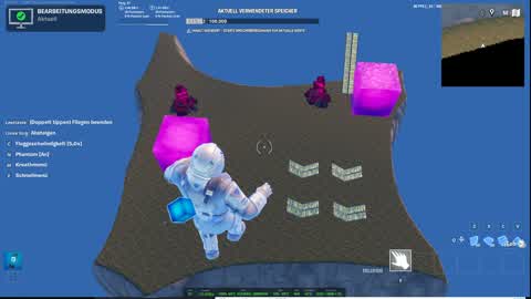 cubiotic 1v1